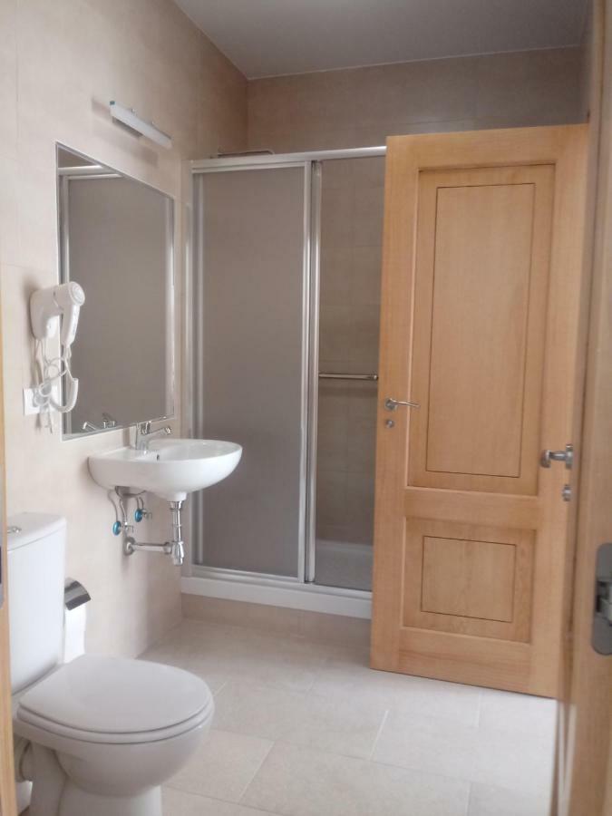 Apartament Mariam House Kadyks Zewnętrze zdjęcie