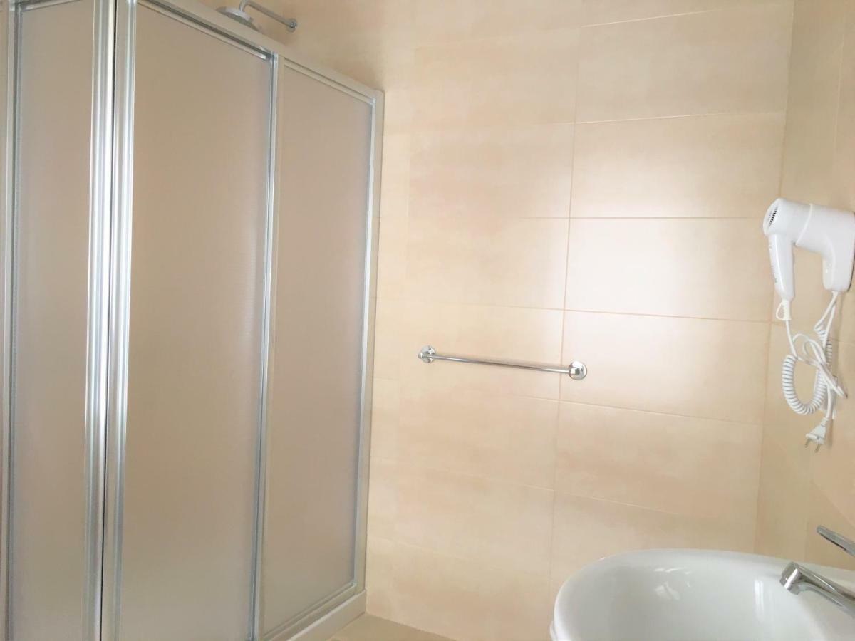Apartament Mariam House Kadyks Zewnętrze zdjęcie