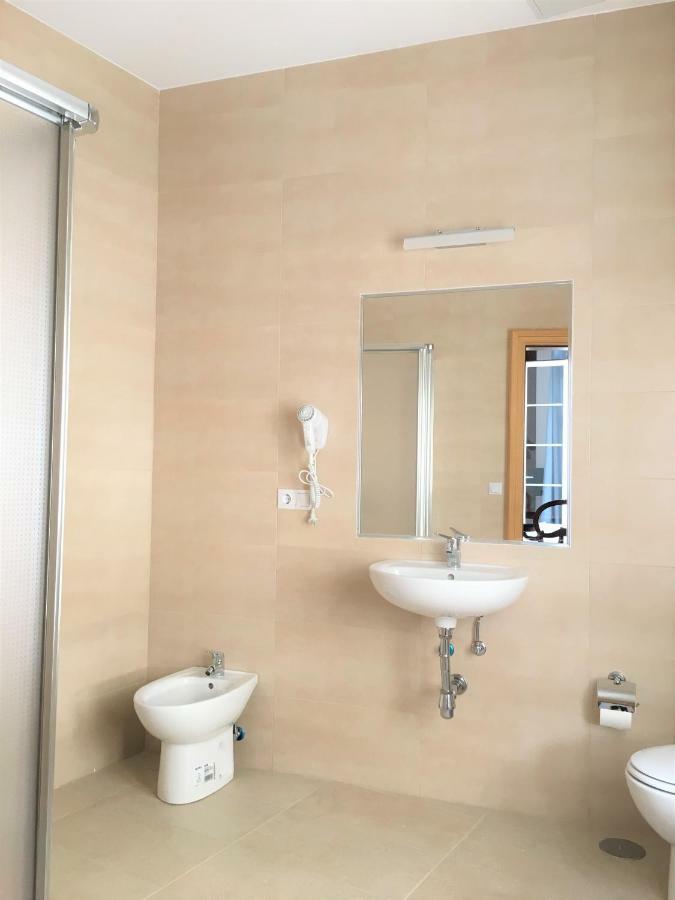 Apartament Mariam House Kadyks Zewnętrze zdjęcie