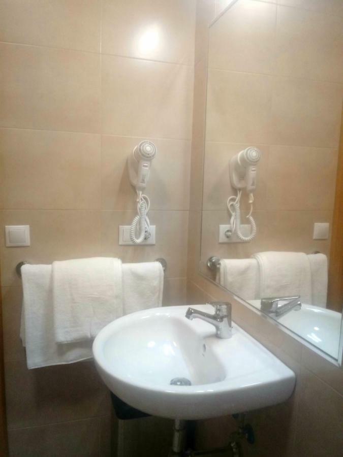 Apartament Mariam House Kadyks Zewnętrze zdjęcie