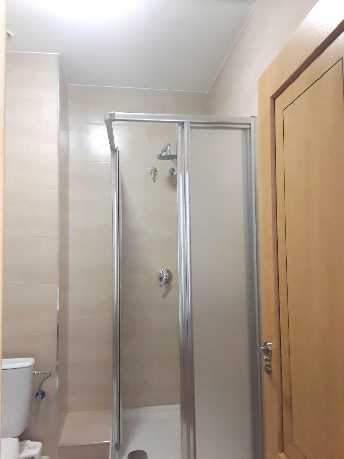 Apartament Mariam House Kadyks Zewnętrze zdjęcie