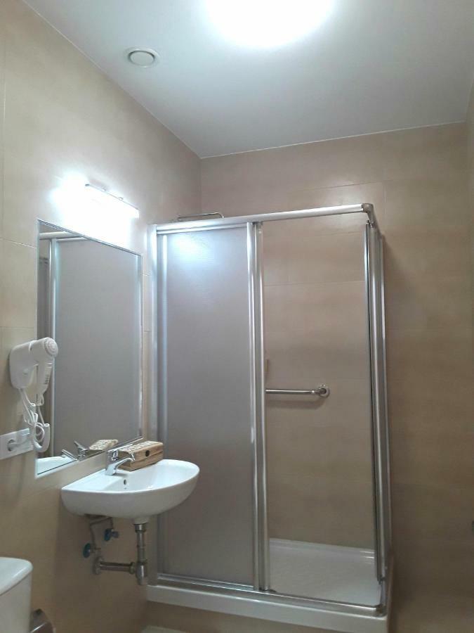 Apartament Mariam House Kadyks Zewnętrze zdjęcie